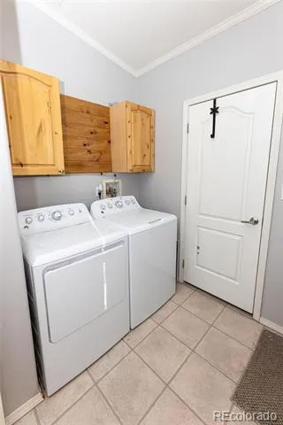 3211 Lane 2 North Mosca, CO 81146
