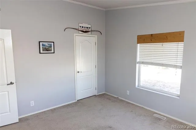 3211 Lane 2 North Mosca, CO 81146