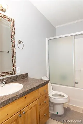 3211 Lane 2 North Mosca, CO 81146