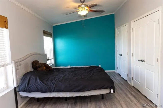3211 Lane 2 North Mosca, CO 81146