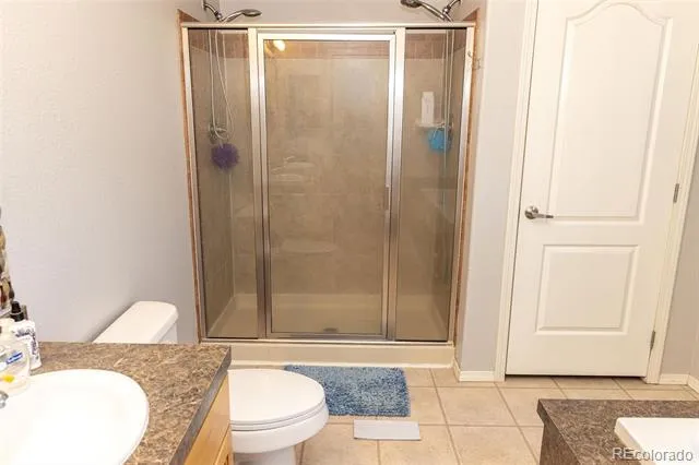 3211 Lane 2 North Mosca, CO 81146