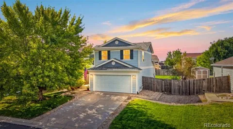 759 Willow Drive