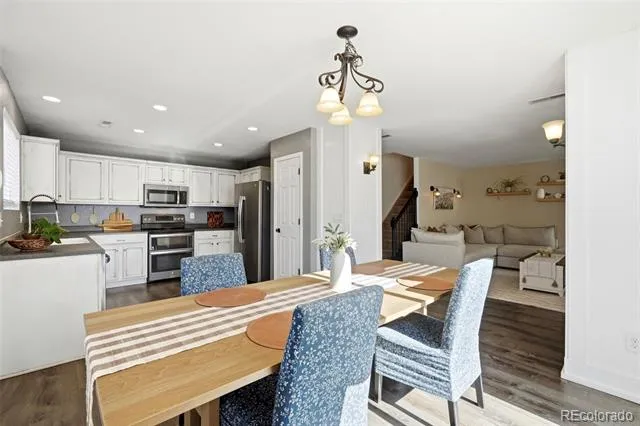 759 Willow Drive Lochbuie, CO 80603
