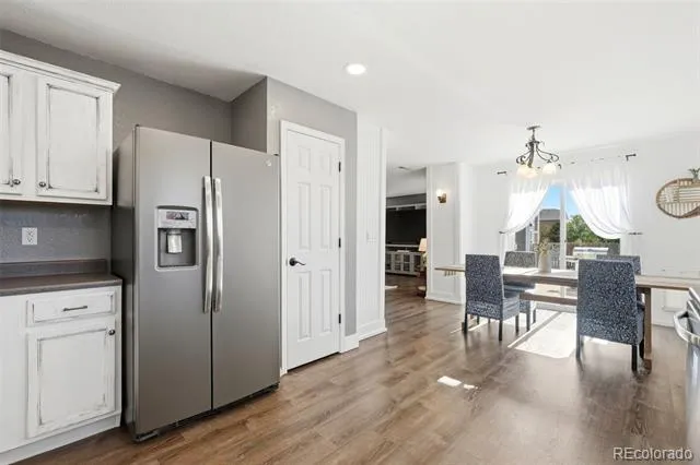 759 Willow Drive Lochbuie, CO 80603