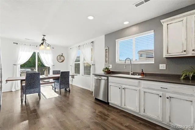 759 Willow Drive Lochbuie, CO 80603