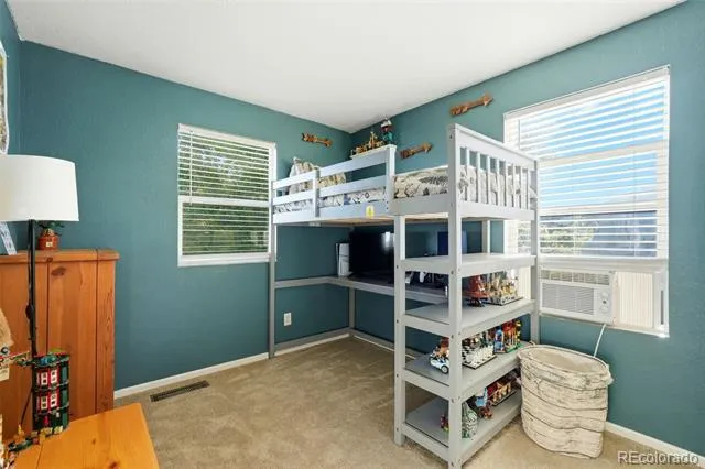 759 Willow Drive Lochbuie, CO 80603