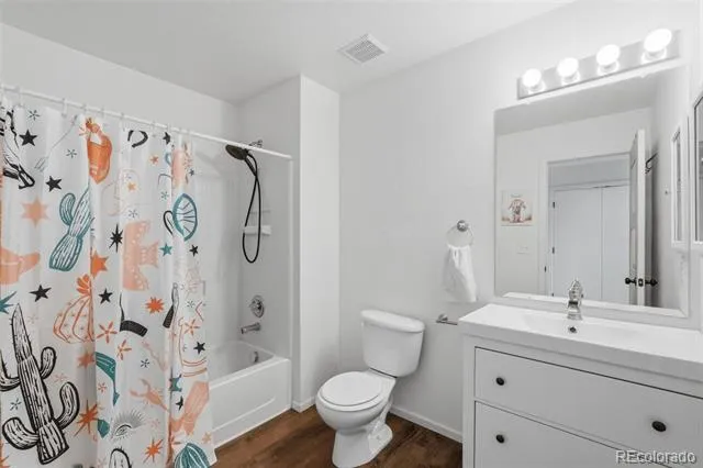 759 Willow Drive Lochbuie, CO 80603