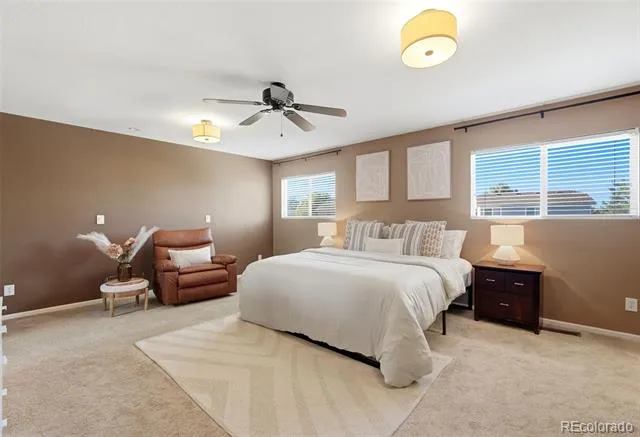 759 Willow Drive Lochbuie, CO 80603