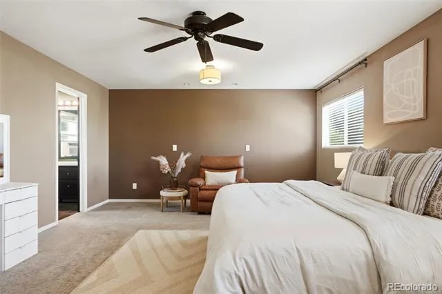 759 Willow Drive Lochbuie, CO 80603