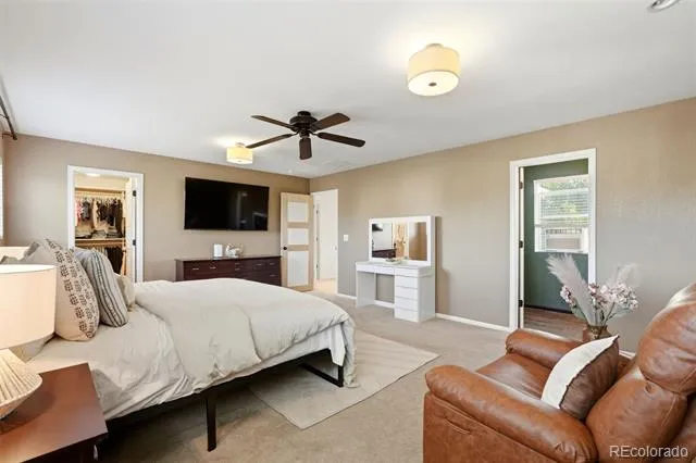 759 Willow Drive Lochbuie, CO 80603