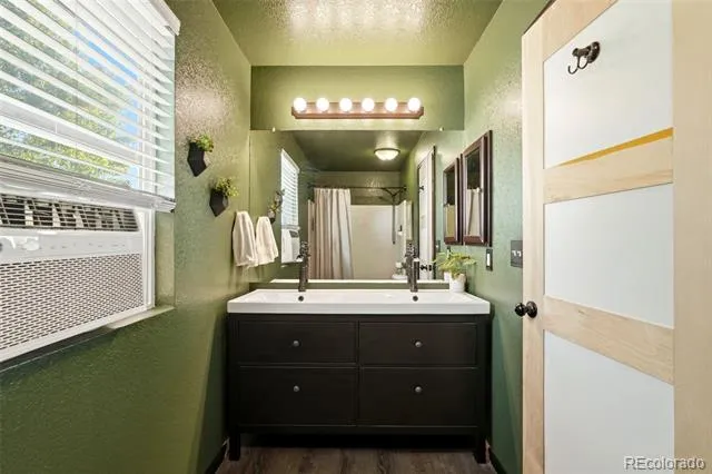 759 Willow Drive Lochbuie, CO 80603
