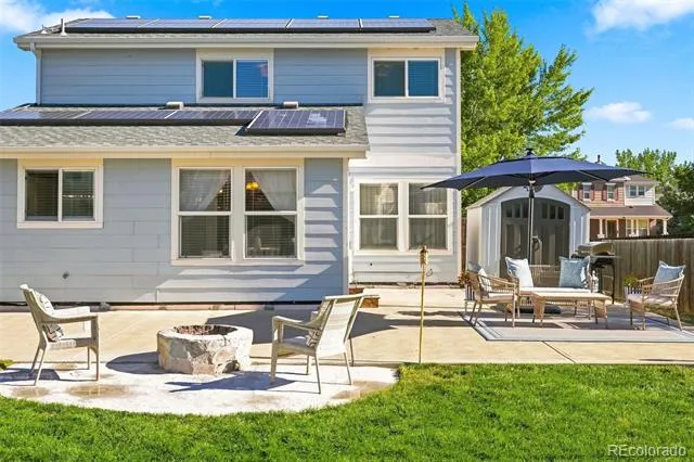 759 Willow Drive Lochbuie, CO 80603