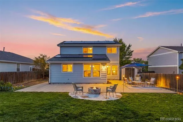 759 Willow Drive Lochbuie, CO 80603