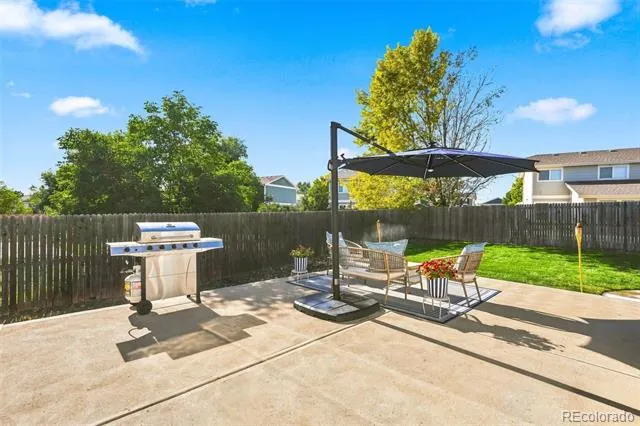 759 Willow Drive Lochbuie, CO 80603