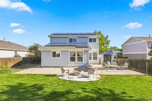 759 Willow Drive Lochbuie, CO 80603