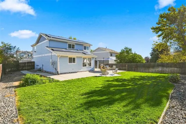 759 Willow Drive Lochbuie, CO 80603