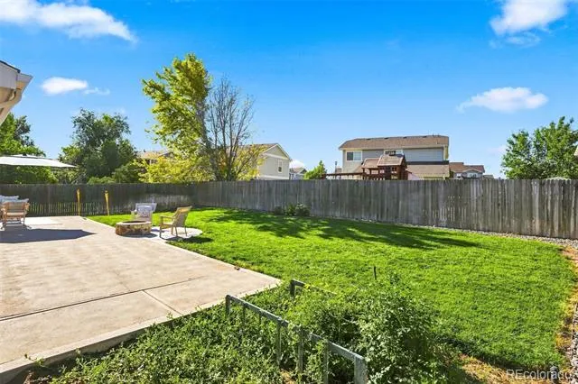 759 Willow Drive Lochbuie, CO 80603