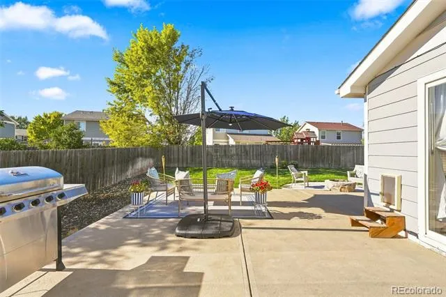 759 Willow Drive Lochbuie, CO 80603