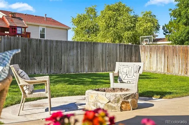 759 Willow Drive Lochbuie, CO 80603