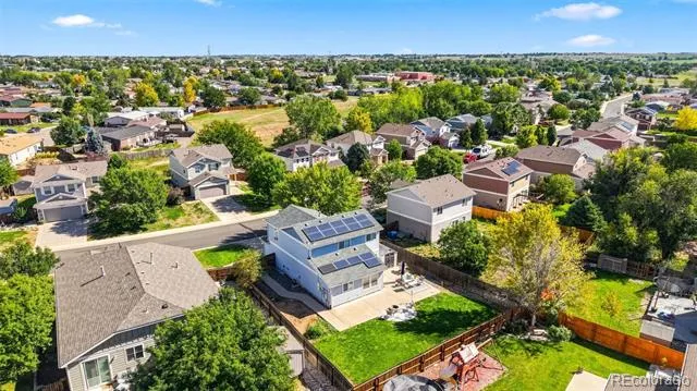 759 Willow Drive Lochbuie, CO 80603