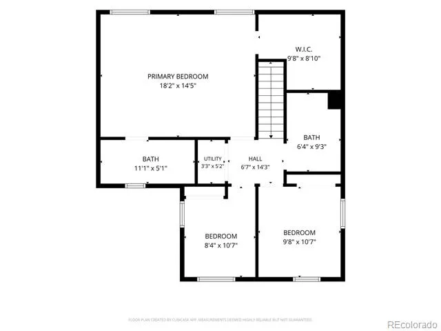 759 Willow Drive Lochbuie, CO 80603