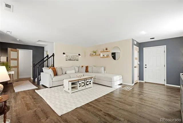 759 Willow Drive Lochbuie, CO 80603