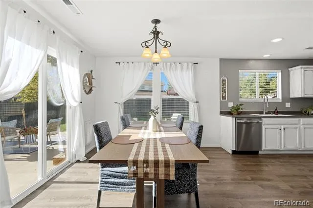 759 Willow Drive Lochbuie, CO 80603