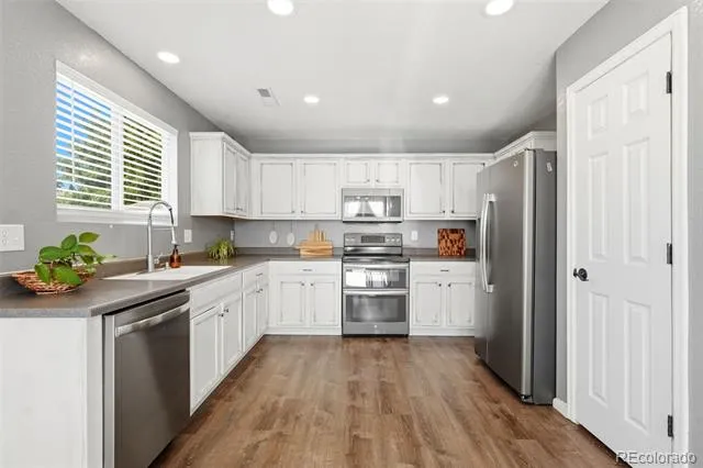 759 Willow Drive Lochbuie, CO 80603