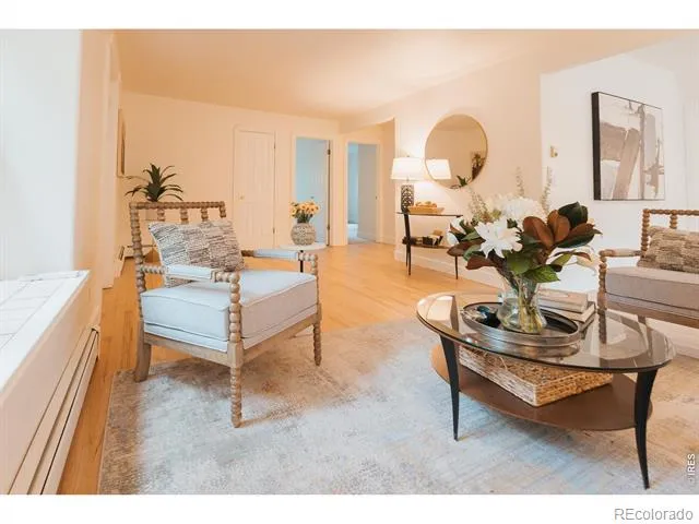 1505 S Shields Street Fort Collins, CO 80521