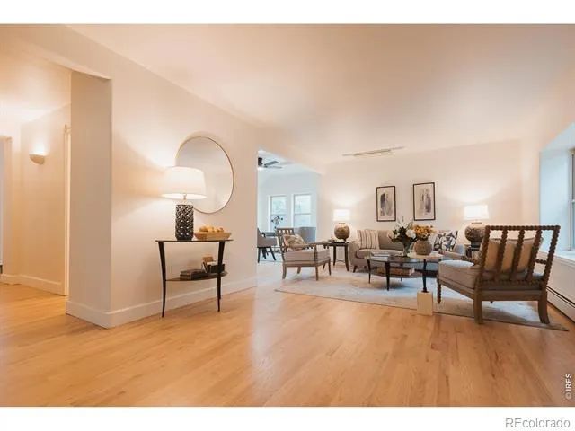 1505 S Shields Street Fort Collins, CO 80521