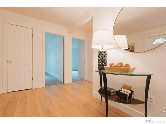 1505 S Shields Street Fort Collins, CO 80521