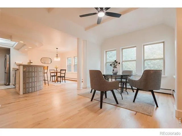 1505 S Shields Street Fort Collins, CO 80521