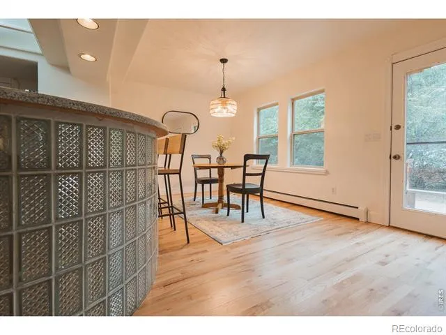 1505 S Shields Street Fort Collins, CO 80521