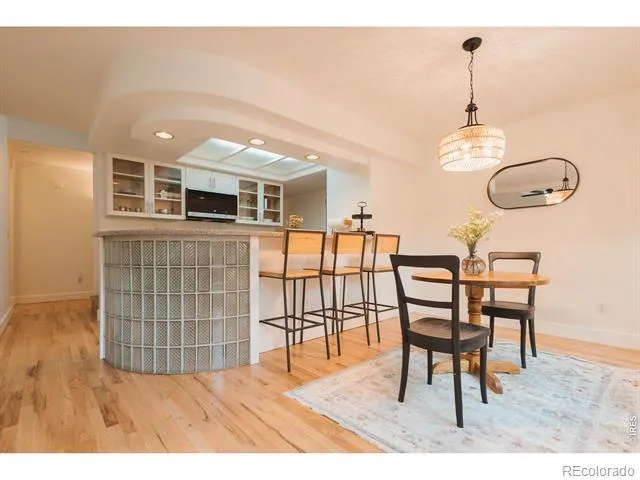 1505 S Shields Street Fort Collins, CO 80521