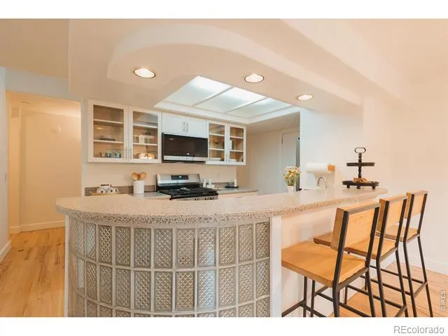 1505 S Shields Street Fort Collins, CO 80521