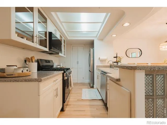 1505 S Shields Street Fort Collins, CO 80521