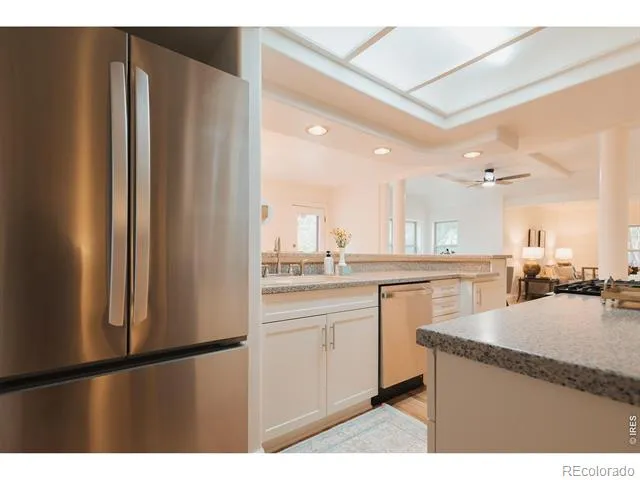 1505 S Shields Street Fort Collins, CO 80521