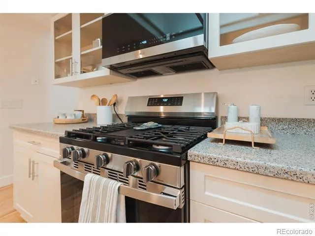 1505 S Shields Street Fort Collins, CO 80521