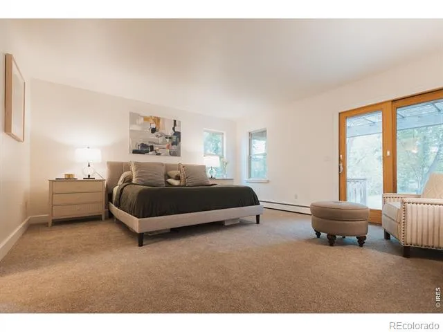 1505 S Shields Street Fort Collins, CO 80521