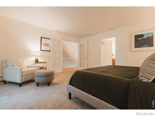 1505 S Shields Street Fort Collins, CO 80521