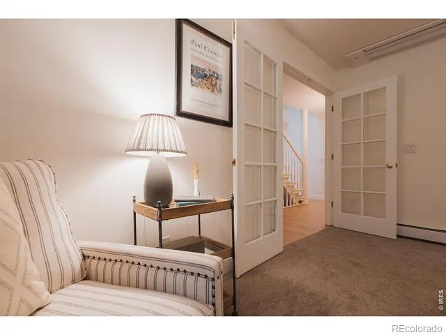 1505 S Shields Street Fort Collins, CO 80521
