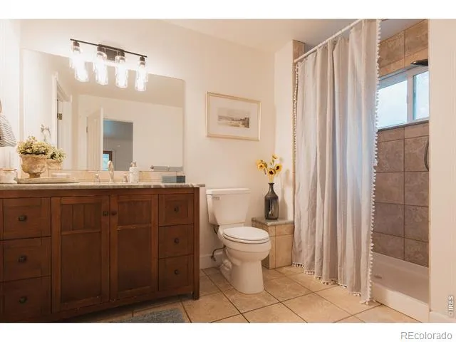 1505 S Shields Street Fort Collins, CO 80521