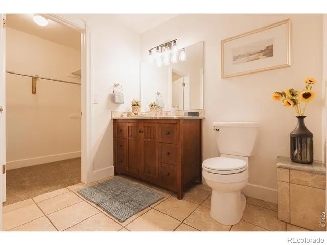 1505 S Shields Street Fort Collins, CO 80521