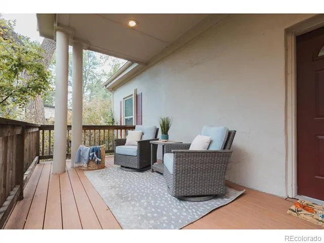 1505 S Shields Street Fort Collins, CO 80521