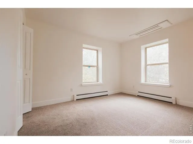 1505 S Shields Street Fort Collins, CO 80521