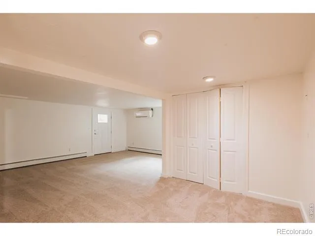 1505 S Shields Street Fort Collins, CO 80521
