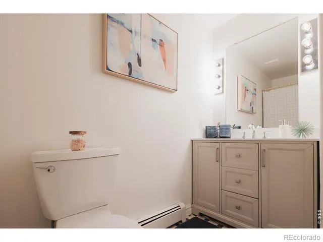 1505 S Shields Street Fort Collins, CO 80521