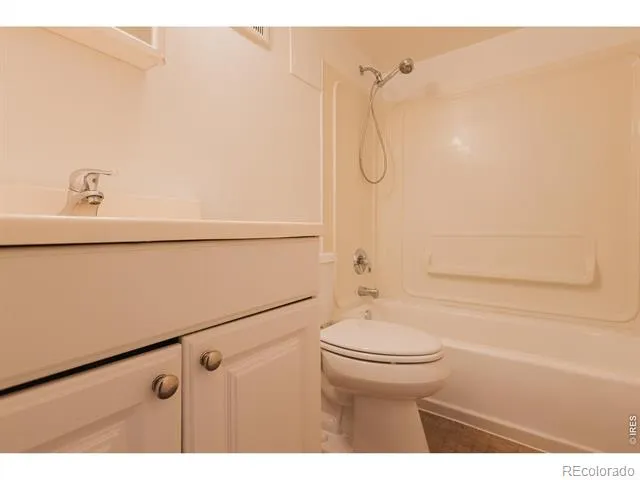 1505 S Shields Street Fort Collins, CO 80521