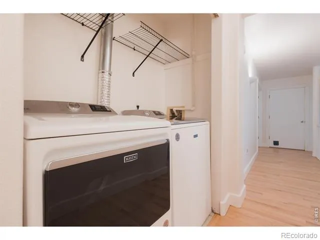 1505 S Shields Street Fort Collins, CO 80521