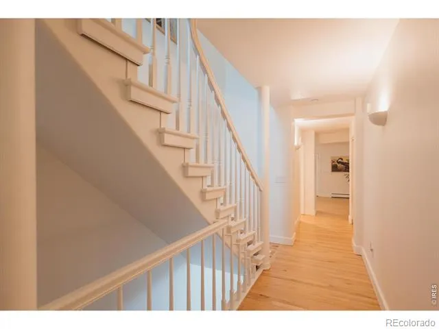 1505 S Shields Street Fort Collins, CO 80521